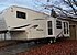 2007 Forest River Rockwood for sale 300170982